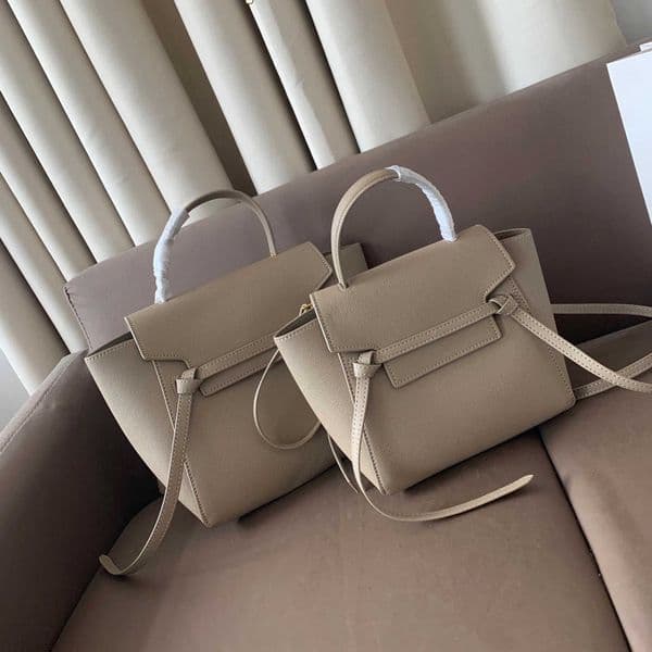Designer Bag Light Luxury Handbag Casual Tote Bag Versatile Classic Cross Body Bag Catfish Bag High Capacity Vintage Women Handbag 251010