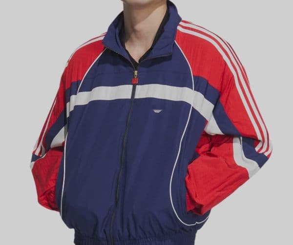 Men's Jackets Hoodie Coat Lightweight Waterproof Jacket Hooded Outdoor Hiking Coat Sweatshirts