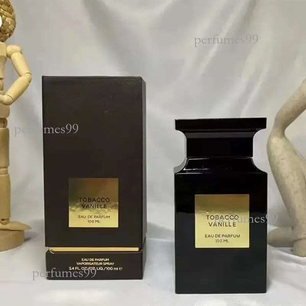perfume cologne designer fragrance USA /EU Stock Free Fast Shipping High Quality 100ml Men's Cologne Natural Long-lasting Body pure Perfume