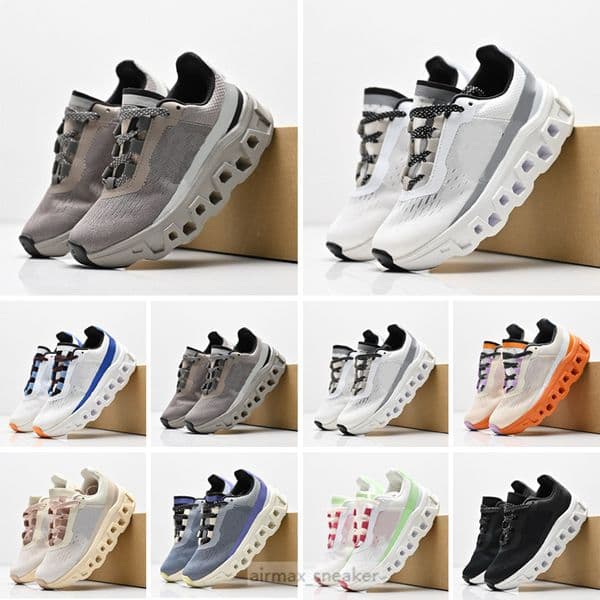 2026 New Designer Basketball Designers Kids Shoes Propulsion Athletic Trainers Premium Running And Outdoor Children Training Tennis Sports 25-35 Free Shipping