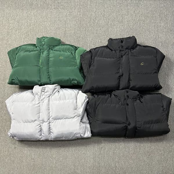 cortreiz designer jacket men mens jackets designer corte winter windbreaker veste puffer winter jacket men veste homme running coats designers luxury wind breaker