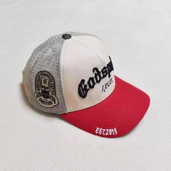 unisex baseball cap summer beach hat S260527OQSU