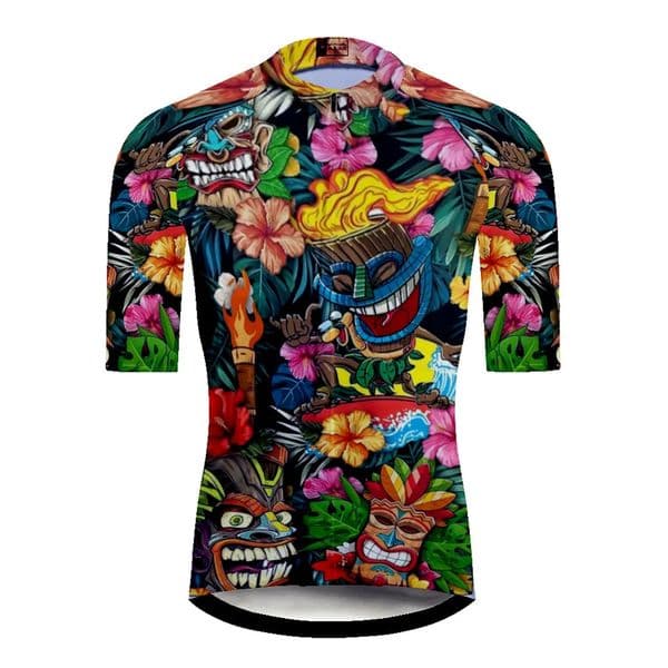 2025 Cycling Jersey Colour Cycling Racing Tops Short Sleeve Bike Jersey Road Cycling Shirts Summer Bicycle Jerseys 251008