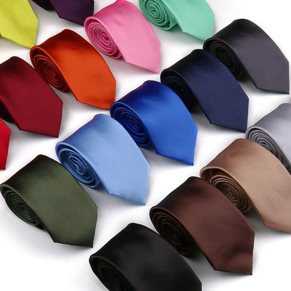 Mens Ties Solid Color Plaid Check 8cm Jacquard Necktie Business Daily Wear Neck Tie Wedding Accessories Gift Gravatas 250930