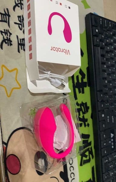 Special payment link for product customization or For regular pink customers to increase the difference