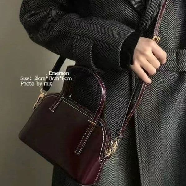 Shell Bags for Women Luxury Handbags Designer Famous Tote Women Messegner Crossbody Bag Female Casual Shoulder Bag FS913-1