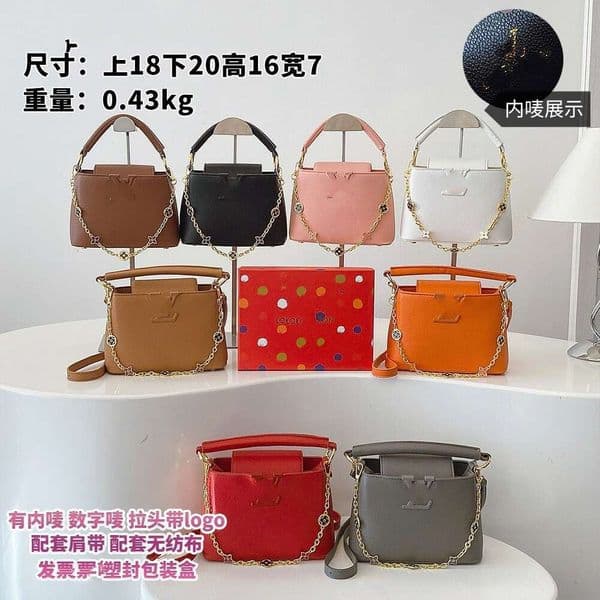 2025 Luxury Designer Bags Women Handbags Shoulder Bags Flower Hobos Fashion Composite Lady Beach Clutch Tote Woman Cross Body Bag Purse Wallets