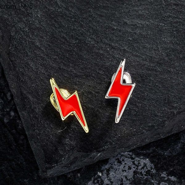 Creative Christmas Accessories Red Lighing Dentures New Single Tooth Hip-Hop Trendy Men's Personality Fake Teeth Decoration