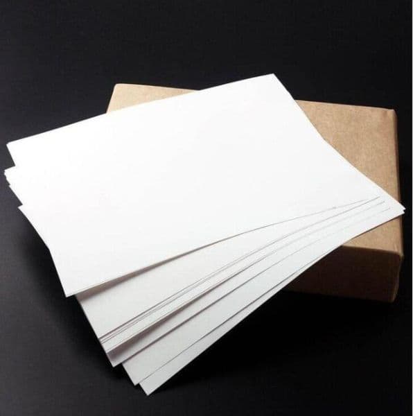 75Cotton 25Linen White color A4 Paper With redblue fiber Starch Waterproof 85gsm for Printing banknotebillmoneycer6673134