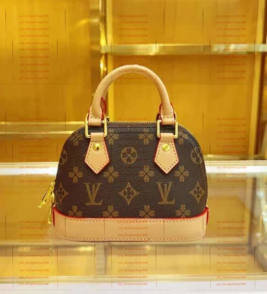 Top luxury bag New best Designer Genuine Leather Shoulder Bag with Adjustable Chain for Women Stylish Messenger Cosmetics Organizer