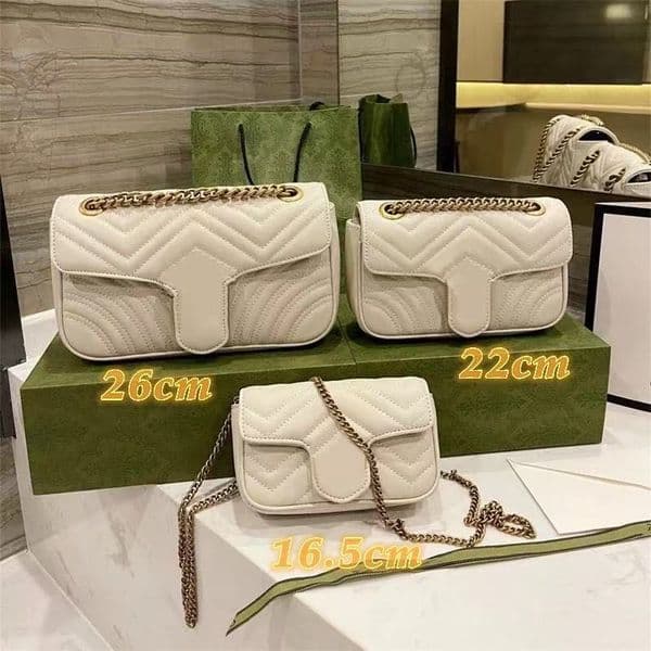 bags womens designer bag bags clouds bags multicolor handbags chain shoulder bag