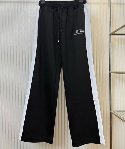 Men's Plus Size Shorts Polar style summer wear with beach out of the street pure cotton cyy9642 34r433t