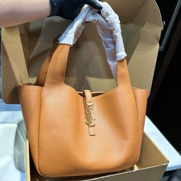 Designer Bag Shoulder Bags tote Bag Women Classic Handbag Ladies Designer Messenger Underarm Bag Lady Purse Brown Wallet Letter with bag new design fashion bag