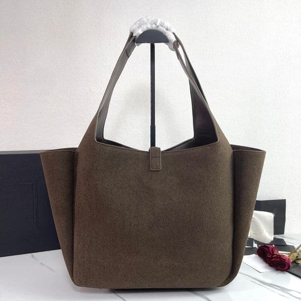 Designer Bag Handbag High Quality Shoulder Bags Leather Tote Large Capacity Shopping Bag Interior Zipper Pocket Hobo Bag Hand Bags Designer Luxurys Handbags