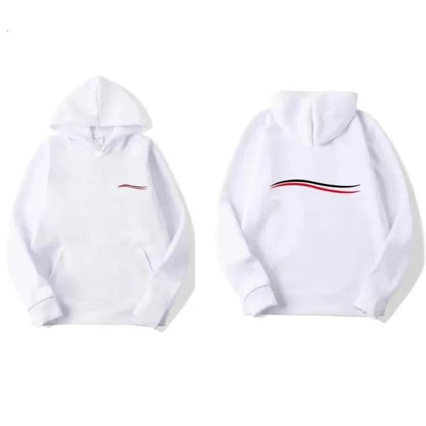 Designer Hoodie Mens Hoodies Designer Pullover Jacket High Quality Oversized Sweatshirt Pulls Wholesale Street Wear Hoodie