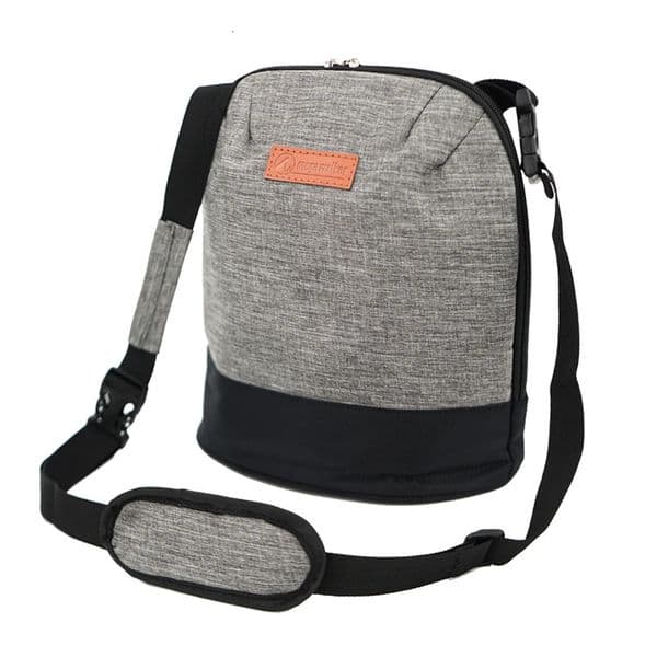 mega walker girls lunch bag for women 52L Bring food package aluminum foil portable thermal cooler 251013BJ