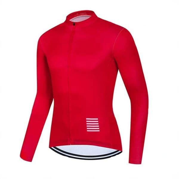 Outdoor road mens cycling clothing cycling shirts white longsleeved mountain bike cycling clothing 251008