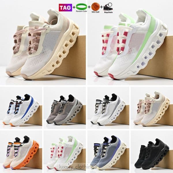Designer kids Shoes Sneakers Rubber Blue Gray Clouds Children Breathable Hiking Hiking Working