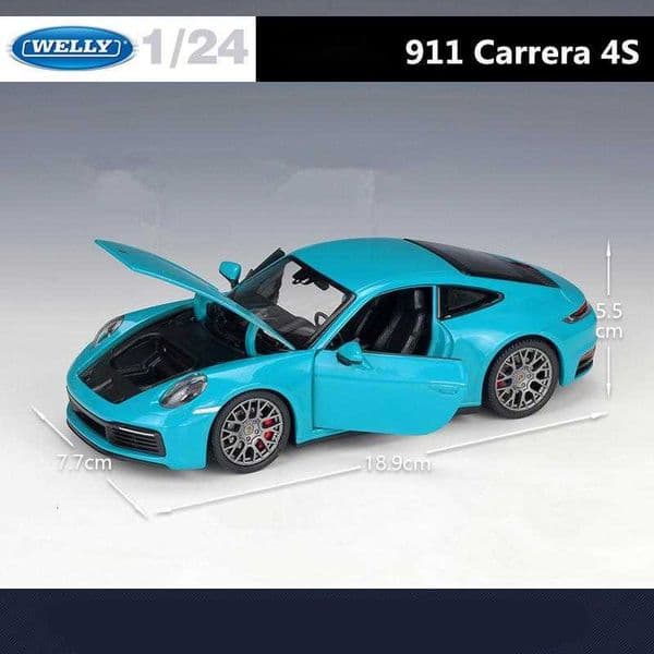 Plane Carrera Alloy Sports Diecast Metal Vehicles Car Model High Simulation Childrens slot car Toy Gift Car Trac5625652