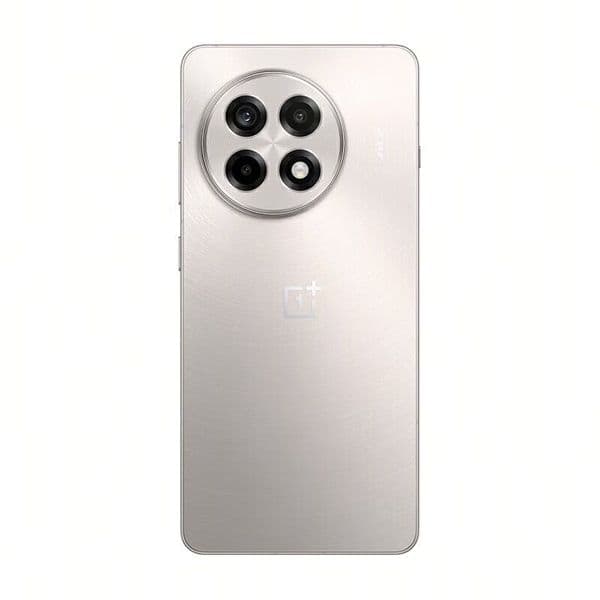 Original One Plus Ace 5 Oneplus 5G Smart Mobile Phone 16GB RAM 1TB ROM Snapdragon 8 Gen3 50.0MP NFC 6400mAh Android 6.78" Full Screen Fingerprint ID Waterproof Cell Phone