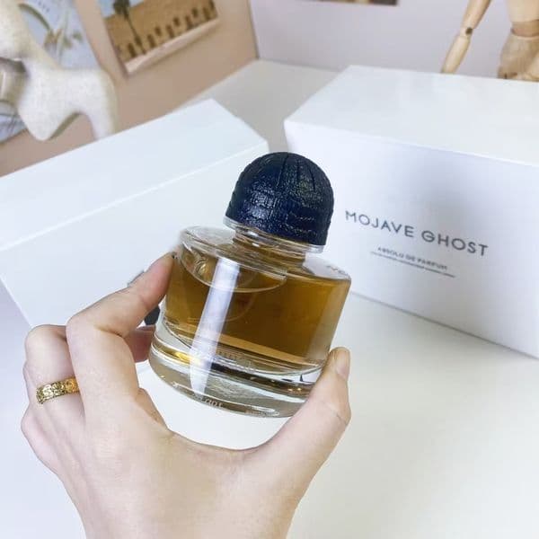 5A Promotion perfume cologne Eau Absolu de Parfum Intense Eau de Parfum 100ml sex mens fragrance incense good smell long time leaving women pray high quality fast ship