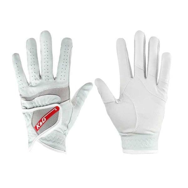 Gloves Mens Gloves PU Microfiber Lambskin LEft Hand Wearresistant Antislip Comfort BreathabLE Outdoor Training Gift C251015