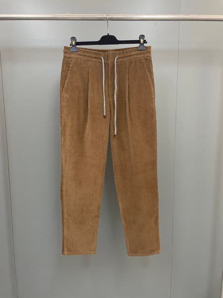 2025 winter newest arrival big beautiful wonderful Mens designer luxury track jogging pants ~ US SIZE pants ~ top grade quality mens yoga joggers track sweat pants