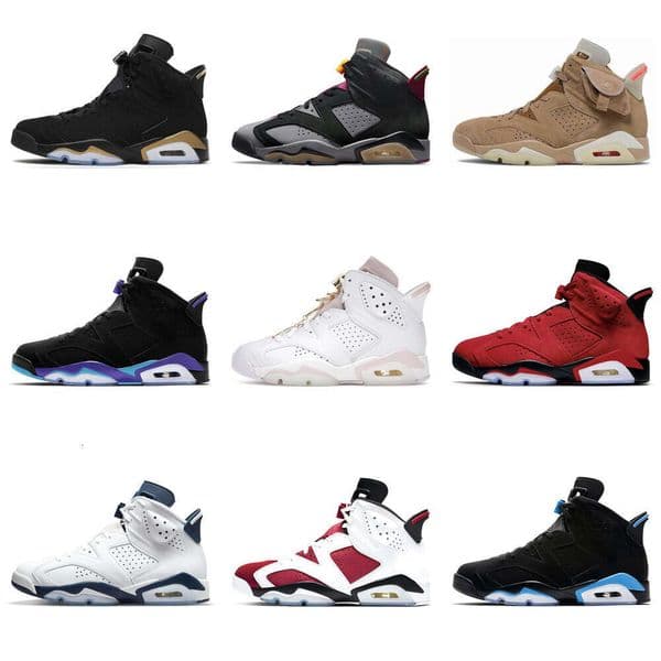 Men's Basketball Shoes Designer Sneakers Mid Top Shoes Leather Casual Shoes Women Running Shoes Classic Sports Shoes Men Trainers 36-47