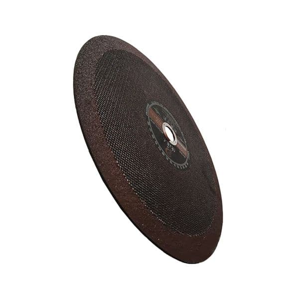 Resin grinding wheel cutting blade. Premium raw materials. Sharp and durable . No broken edges, no flying pieces. Factory direct sales, supporting customization.