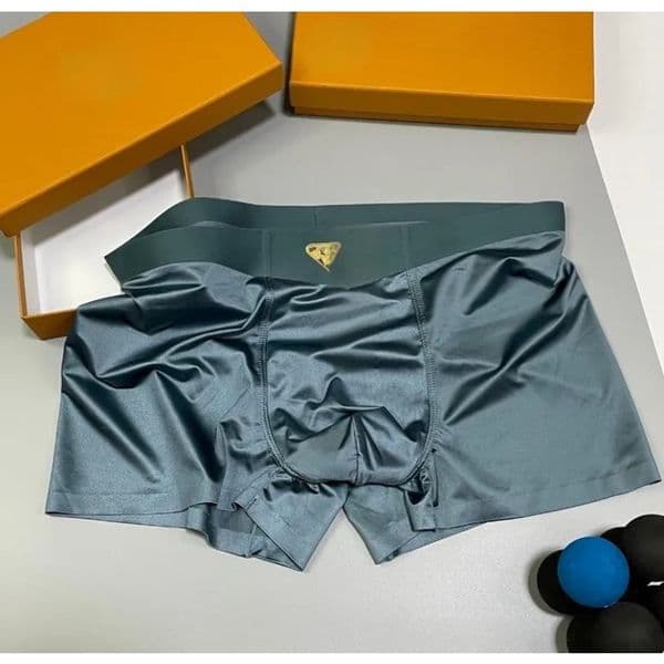 2026 new Premium Fit Mens Swimsuit Trunks Collection: Versatile Design, Pack Includes Various Tones free shipping