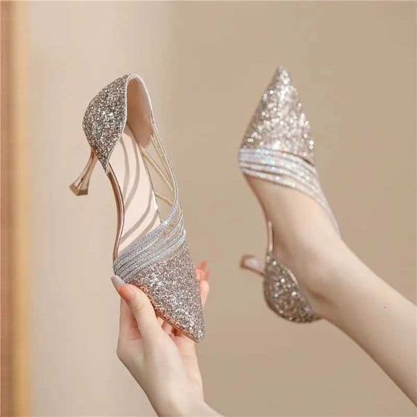 Sandals Woman Leather Velvet Shoes Suit Female Beige Lowheeled Suede Comfort Fashion Black Casual Solid Rubber Fabric Flock Z251015