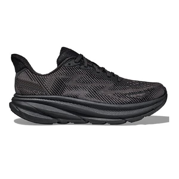 Hokarunning Shoes 10 Hokatrainer Womens Mens Clifton 9 Bondi 8 Rocket For Men Women Running One Pink Triple Black White Grey Outdoor Trainers Sneakers