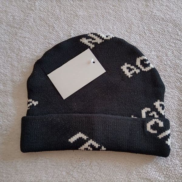 Winter Fashionable Beanie Designer Cap Autumn Hats For Men Skull Outdoor Womens Travel Skiing Knitted Hat Hot