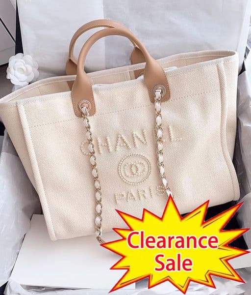 Beach Bag Tote Bag Designer Bag Beach Vacation Shoulder Bag Luxury Bag Women's Large Capacity Shopping Bag High-Quality Travel Handbag Crossbody Bag Woven Bag New