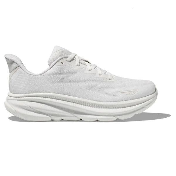 Hokarunning Shoes 10 Hokatrainer Womens Mens sneakers running men women bondi 8 9 ONE hiking shoe outdoor Sports