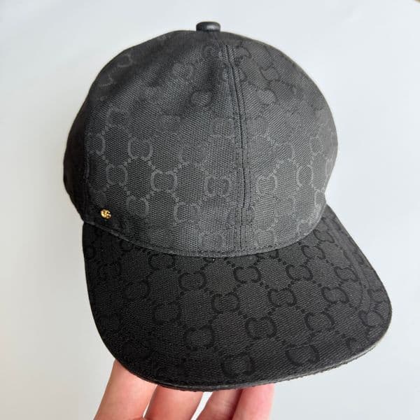 Brand designer baseball caps, sportswear and casual hats, men's luxury golf hats, luxury canvas hats, solid-color hats, letter-striped fashion hats, retro