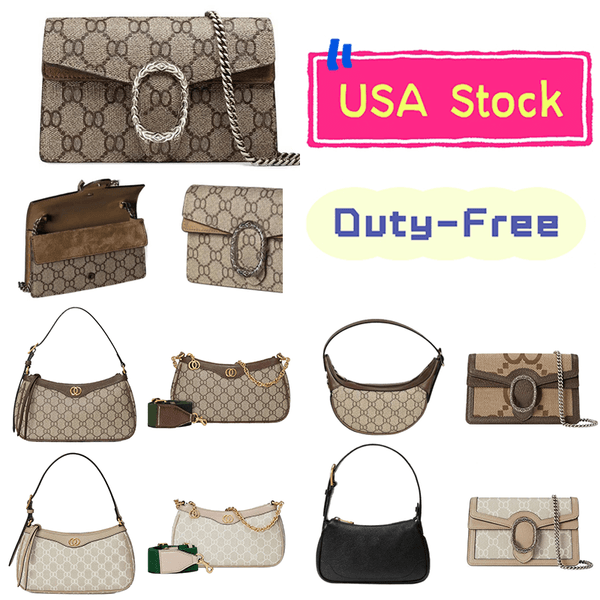 New Designer bag Women Mini Shoulder Bags cross body bag Fashion Bags handbags Purse Luxury Cross Body Messenger and Luxuries High Quality Wallet 951