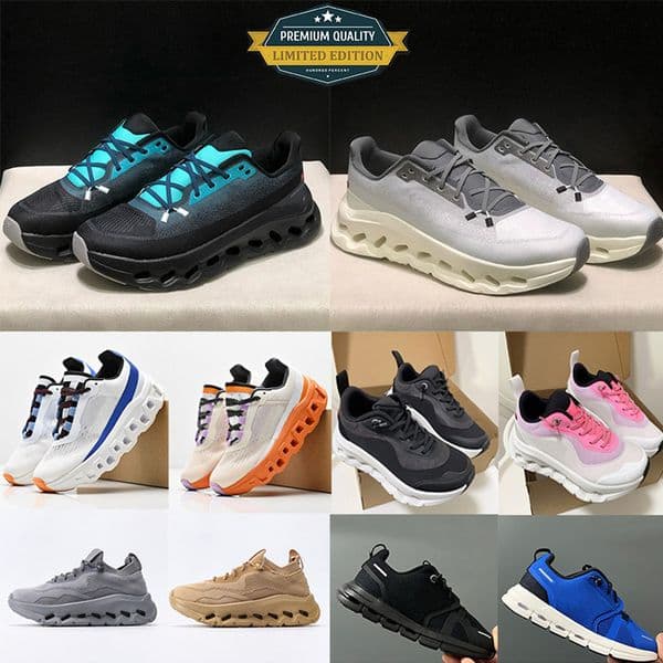 Kids running shoes Youth Infant Toddlers designer Trainers Boys Girls kid shoe sneakers pink green yellow boy children sneaker EUR 28-37