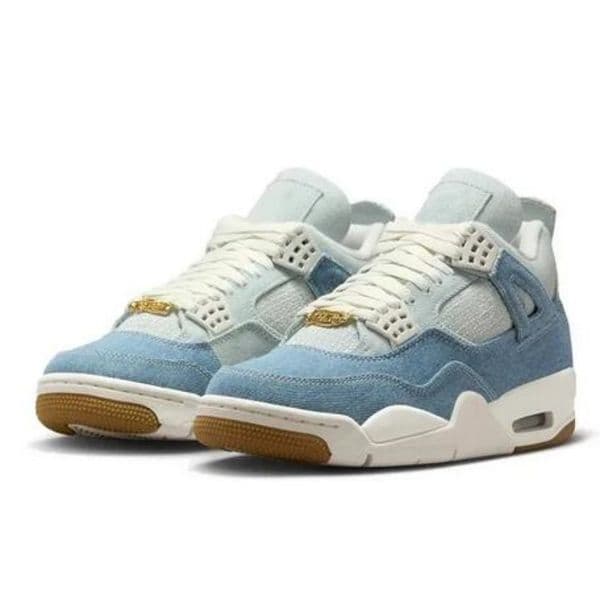 with box Mens Basketball Shoes Pine Green Military Black sneakers Canvas Red Thunder University Blue Thunder Pink Cactus 0016 Men Women Trainers Outdoor