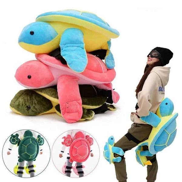 Adult Kid Outdoor Sports Skiing Skating Snowboarding Hip Protective Snowboard Protection Ski Hip Protector Gear Knee Pad Hip Pad Y251018