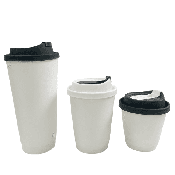 eco friendly custom kraft paper cups designWholesale High Quality Manufacturers Coffee Disposable Paper Cups For Hot Drinks