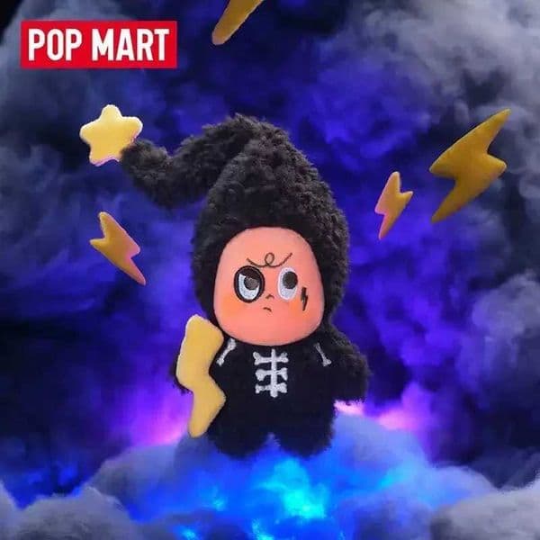New Twinkle SWEET DREAMS FORECAST Series Blind Box Guess Bag Toys Doll Cute Anime Ornaments Collection Toy Gift X251018