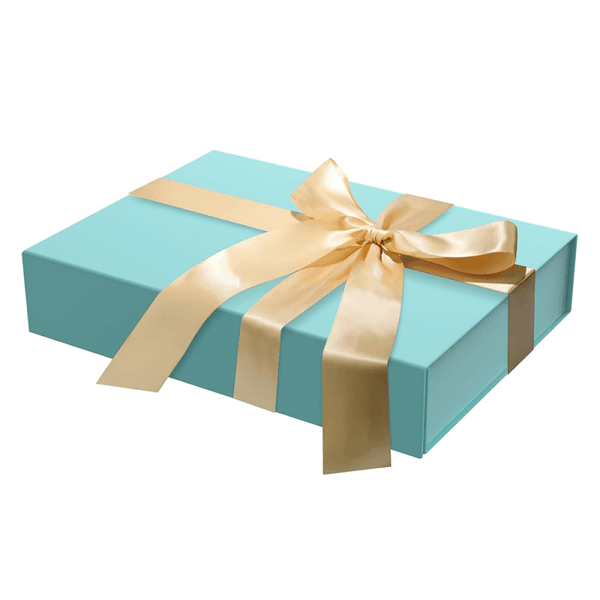 Gift Boxes for Presents Magnetic Closure with Lids for Presents Birthday Luxury Jewelry T-shirts Gloves Scarves Books Clothes Gift Wrap