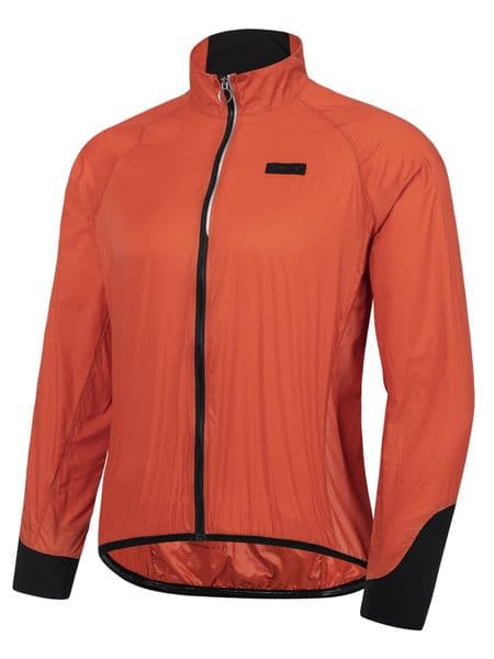 Santic Cycling Jackets Summer Bicycle Jackets Windbreaker Riding Outdoor Sunscreen Riding Equipment 251009BJ