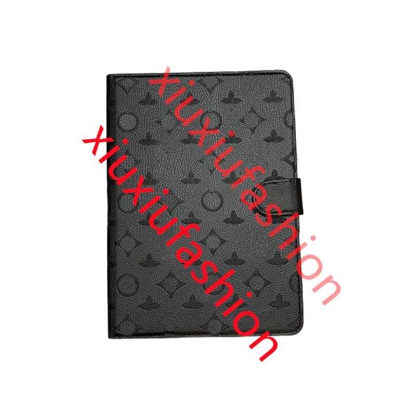 designer for things fashion nice top high quality things 2025
