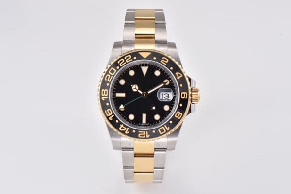 clean plus m126713 3285 AAAAAA 40mm 12mm Mens mechanical watches Super clone Automatic luxury luminous Watches Movement Luxury Designer Watch 3GBI
