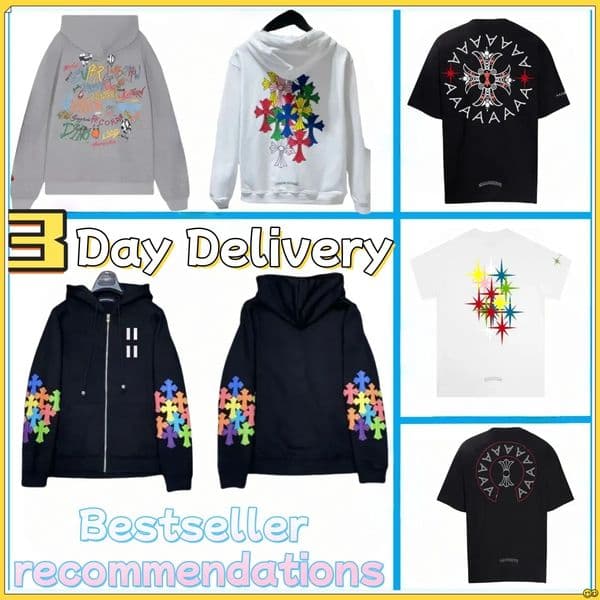 chormely heartshoodie designer hoodies tshirt for men chormely hearts Designer Sweatshirt Hip Hop Running Jacket Pullover Hooded Cardigan Loose Man Hoody Cloth