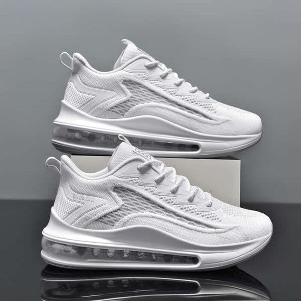 Free shipping Cushion Pinduoduo Men's Sports Large Size new Running designer Shoes