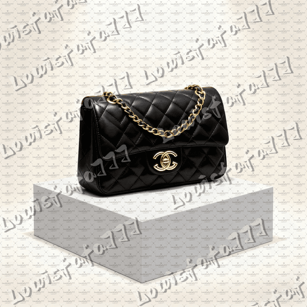 8A luxury high quality designer fashion shoulder bags women purses crossbody designer bag woman handbag crossbody saddle top quality cross body bags