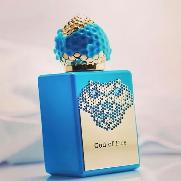 designer perfume Stefan Humbert Lucas 777 Pink python fruit floral perfume women cologne Fragrances essence neutral fragrance 50ml quick delivery L260514